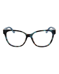 MONTATURE DA VISTA DONNA GUESS GU2855-S 54092