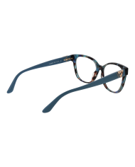 MONTATURE DA VISTA DONNA GUESS GU2855-S 54092