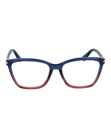 MONTATURE DA VISTA DONNA GUESS GU2880 52092