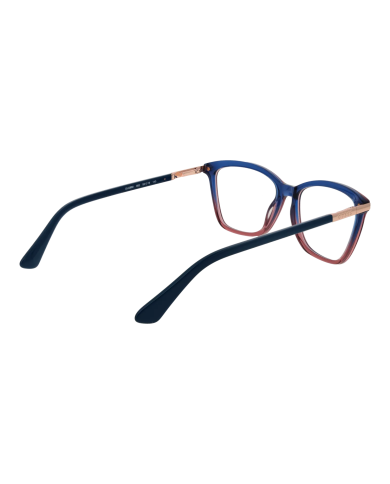 MONTATURE DA VISTA DONNA GUESS GU2880 52092