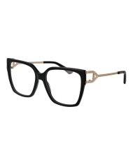 MONTATURE DA VISTA DONNA GUESS GU2910 55001