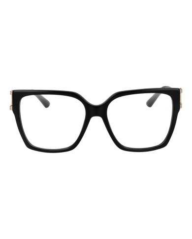 MONTATURE DA VISTA DONNA GUESS GU2910 55001