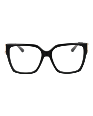 MONTATURE DA VISTA DONNA GUESS GU2910 55001