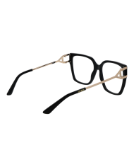 MONTATURE DA VISTA DONNA GUESS GU2910 55001