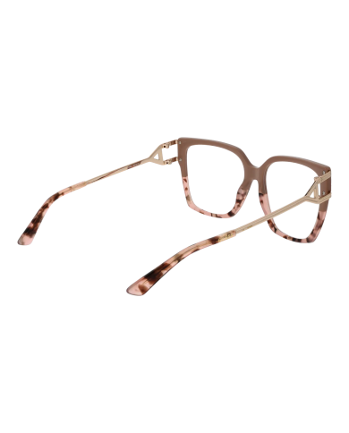 MONTATURE DA VISTA DONNA GUESS GU2910 55059