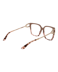 MONTATURE DA VISTA DONNA GUESS GU2910 55059