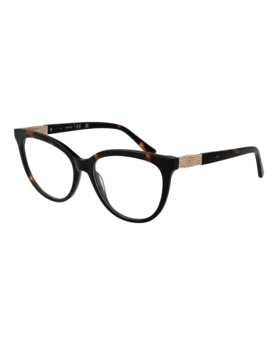 MONTATURE DA VISTA DONNA GUESS GU2942 54052