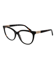 MONTATURE DA VISTA DONNA GUESS GU2942 54052