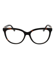 MONTATURE DA VISTA DONNA GUESS GU2942 54052