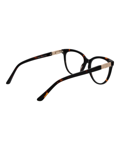 MONTATURE DA VISTA DONNA GUESS GU2942 54052