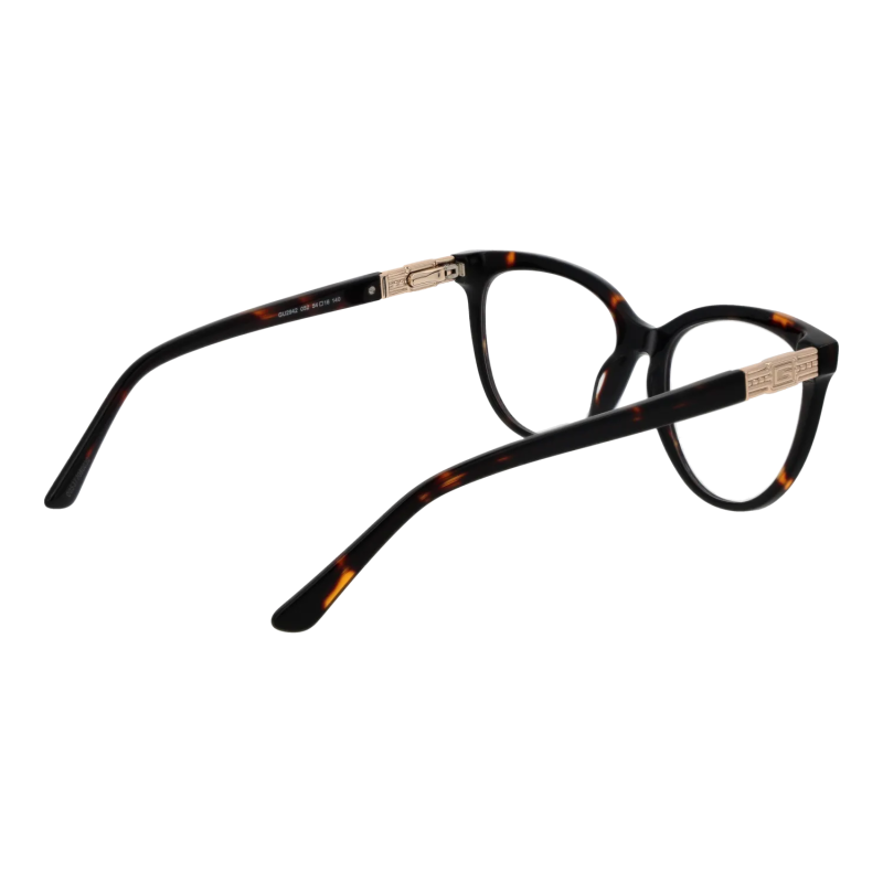 MONTATURE DA VISTA DONNA GUESS GU2942 54052