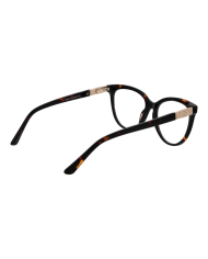 MONTATURE DA VISTA DONNA GUESS GU2942 54052