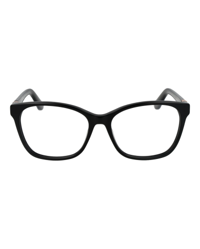 MONTATURE DA VISTA DONNA GUESS GU2949-N 53001