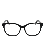 MONTATURE DA VISTA DONNA GUESS GU2949-N 53001