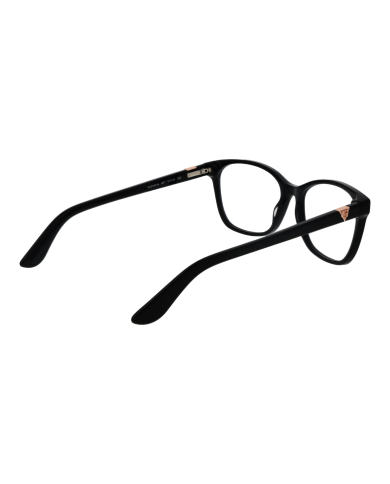 MONTATURE DA VISTA DONNA GUESS GU2949-N 53001