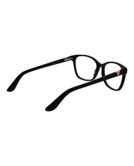 MONTATURE DA VISTA DONNA GUESS GU2949-N 53001