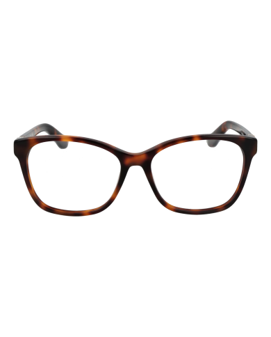 MONTATURE DA VISTA DONNA GUESS GU2949-N 53052