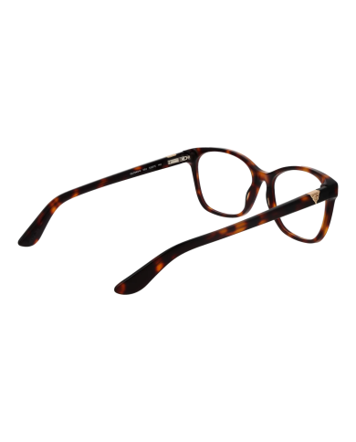 MONTATURE DA VISTA DONNA GUESS GU2949-N 53052