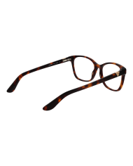 MONTATURE DA VISTA DONNA GUESS GU2949-N 53052