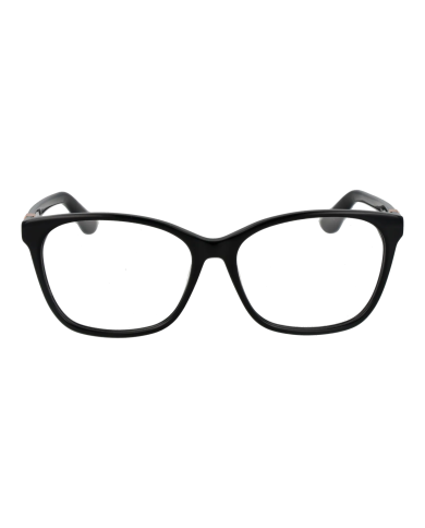 MONTATURE DA VISTA DONNA GUESS GU2949-N 56001