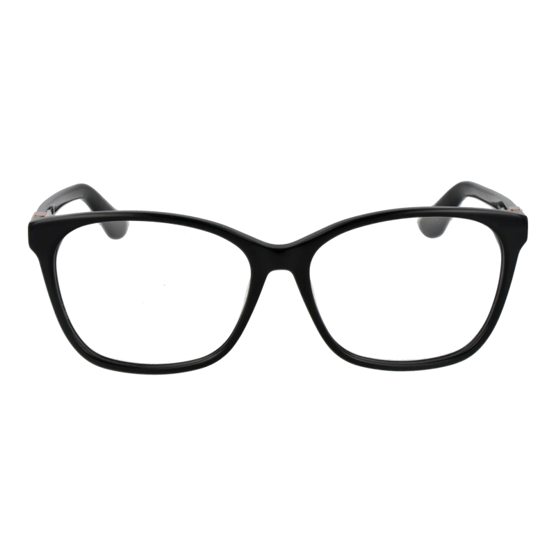 MONTATURE DA VISTA DONNA GUESS GU2949-N 56001