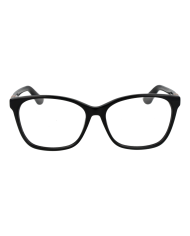 MONTATURE DA VISTA DONNA GUESS GU2949-N 56001