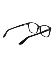 MONTATURE DA VISTA DONNA GUESS GU2949-N 56001