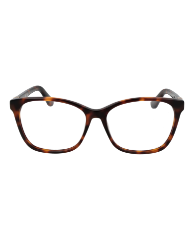 MONTATURE DA VISTA DONNA GUESS GU2949-N 56052