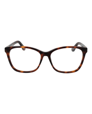 MONTATURE DA VISTA DONNA GUESS GU2949-N 56052