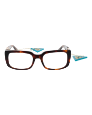 MONTATURE DA VISTA DONNA GUESS GU2959 53052