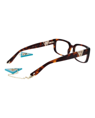 MONTATURE DA VISTA DONNA GUESS GU2959 53052