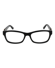 MONTATURE DA VISTA DONNA GUESS GU2986 51001