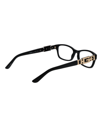 MONTATURE DA VISTA DONNA GUESS GU2986 51001