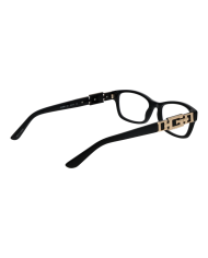 MONTATURE DA VISTA DONNA GUESS GU2986 51001