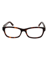 MONTATURE DA VISTA DONNA GUESS GU2986 51052