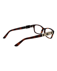 MONTATURE DA VISTA DONNA GUESS GU2986 51052