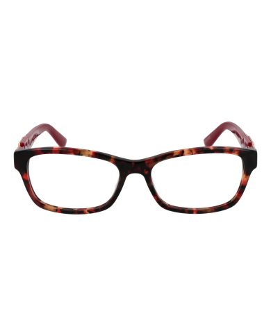 MONTATURE DA VISTA DONNA GUESS GU2986 53071