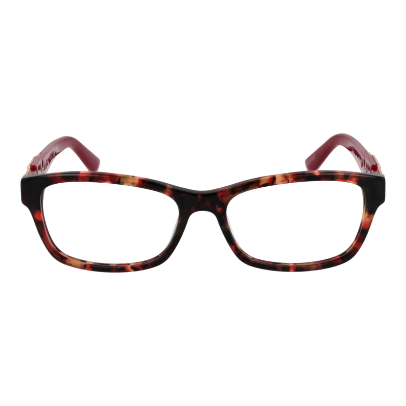 MONTATURE DA VISTA DONNA GUESS GU2986 53071