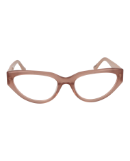 MONTATURE DA VISTA DONNA GUESS GU50113 53057