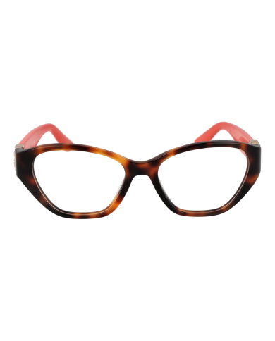 MONTATURE DA VISTA DONNA GUESS GU50119 51052