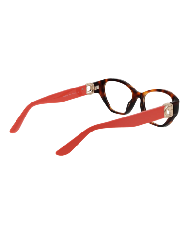 MONTATURE DA VISTA DONNA GUESS GU50119 51052