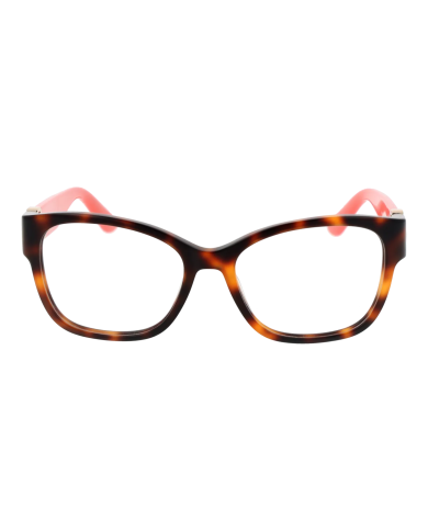 MONTATURE DA VISTA DONNA GUESS GU50120 52052