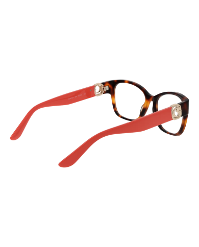 MONTATURE DA VISTA DONNA GUESS GU50120 52052