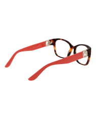 MONTATURE DA VISTA DONNA GUESS GU50120 52052