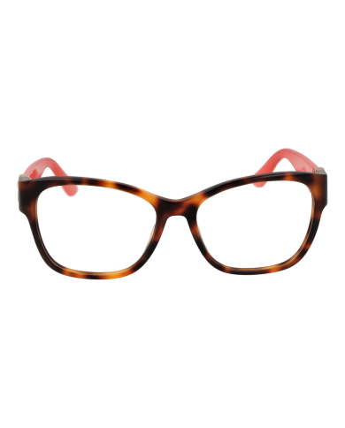 MONTATURE DA VISTA DONNA GUESS GU50120 54052