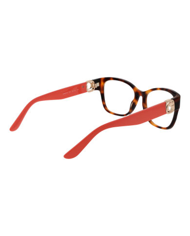 MONTATURE DA VISTA DONNA GUESS GU50120 54052