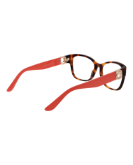 MONTATURE DA VISTA DONNA GUESS GU50120 54052