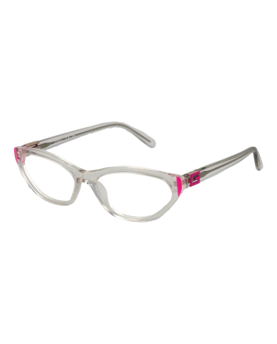 MONTATURE DA VISTA DONNA GUESS GU50146 54026