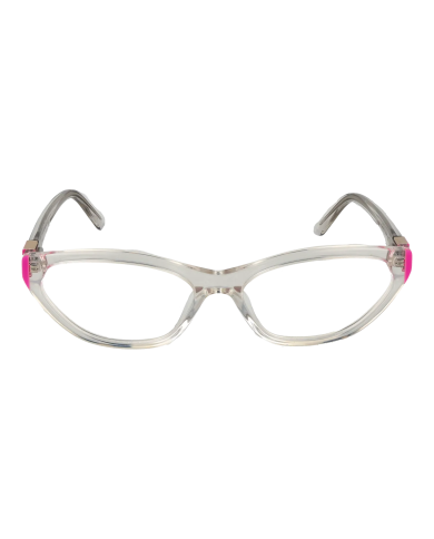 MONTATURE DA VISTA DONNA GUESS GU50146 54026