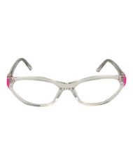 MONTATURE DA VISTA DONNA GUESS GU50146 54026